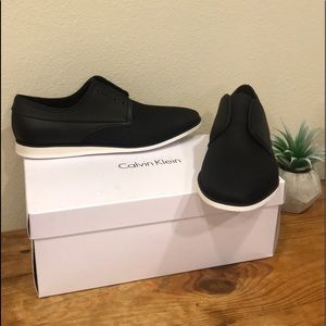 CK Kellen City Men’s Dress/Casual